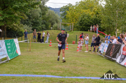 2026-08-22 KTRE - DSC_2686